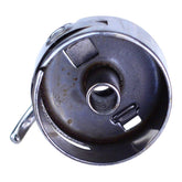 Bobbin Case, Singer #JO1313